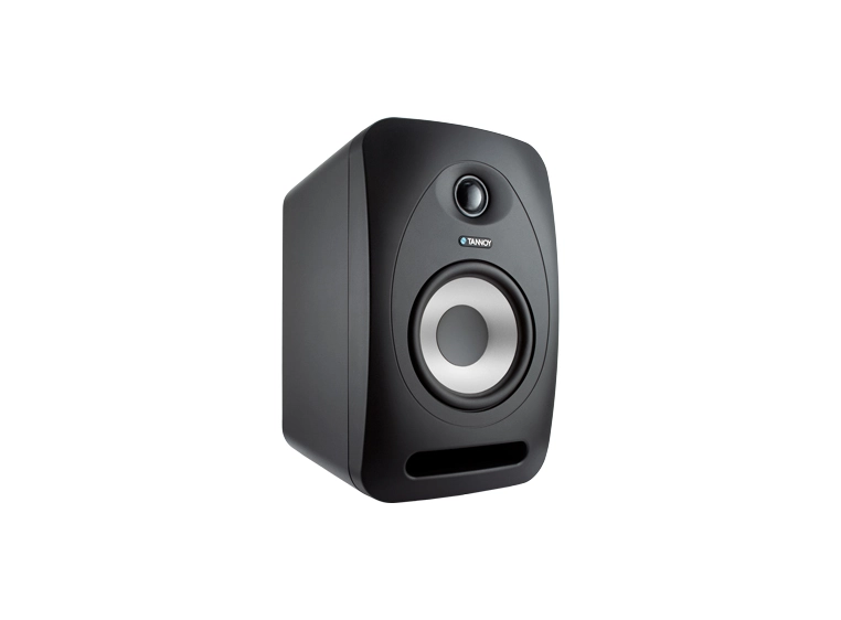 Tannoy Reveal 502 Active Studio Monitor(Stk) 